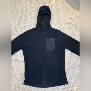 Patagonia R1 Air Hoodie